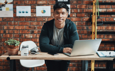 Best Gym Management Software