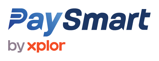 By Xplor Paysmart Positive