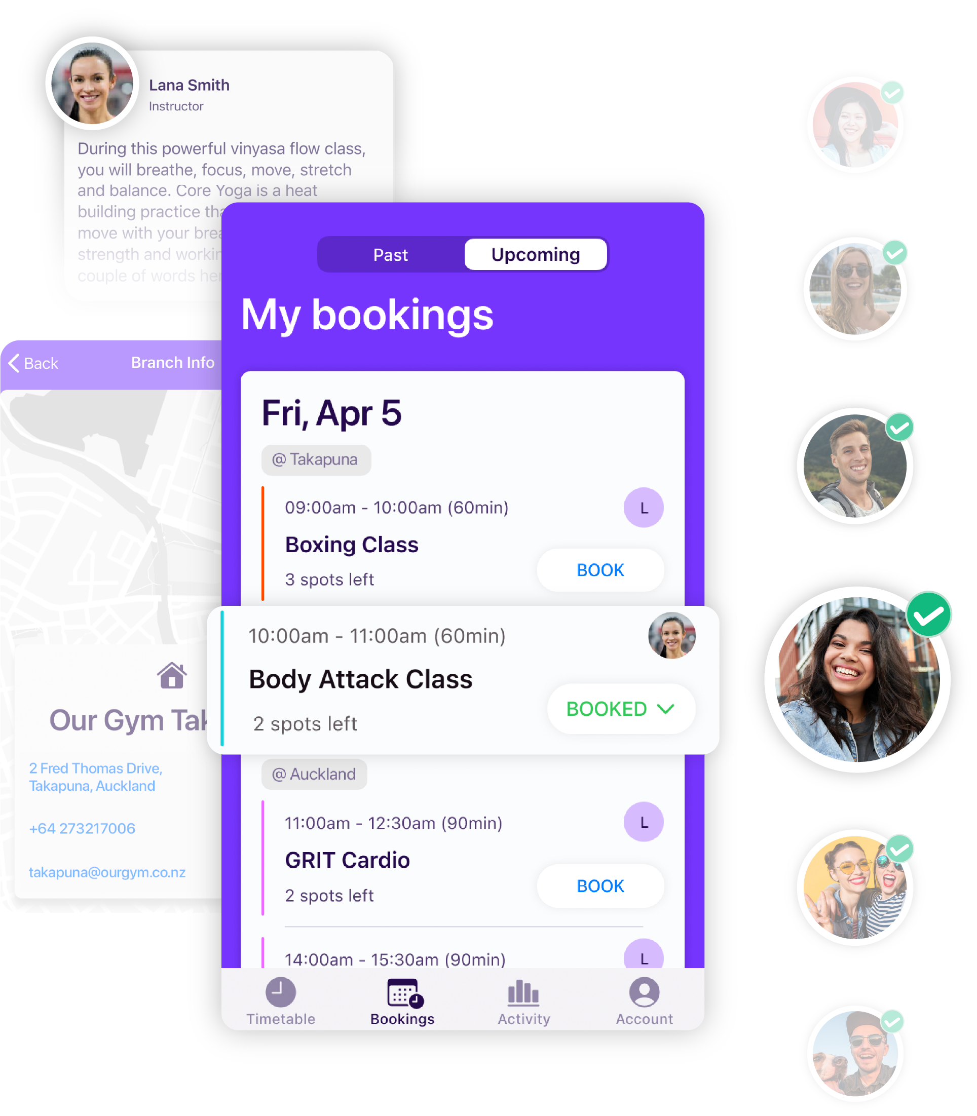 Features App (1)