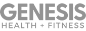 Genesis Health Fitness