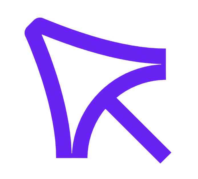 Icon 1