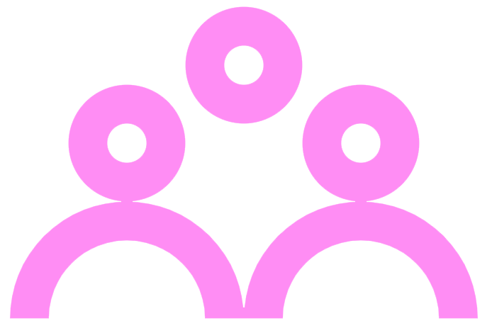 Icon 3